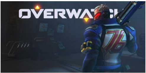 一环的支持 一环的支持