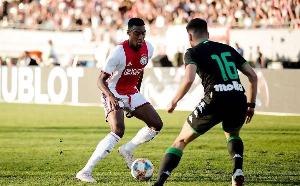 心态失衡 心态失衡