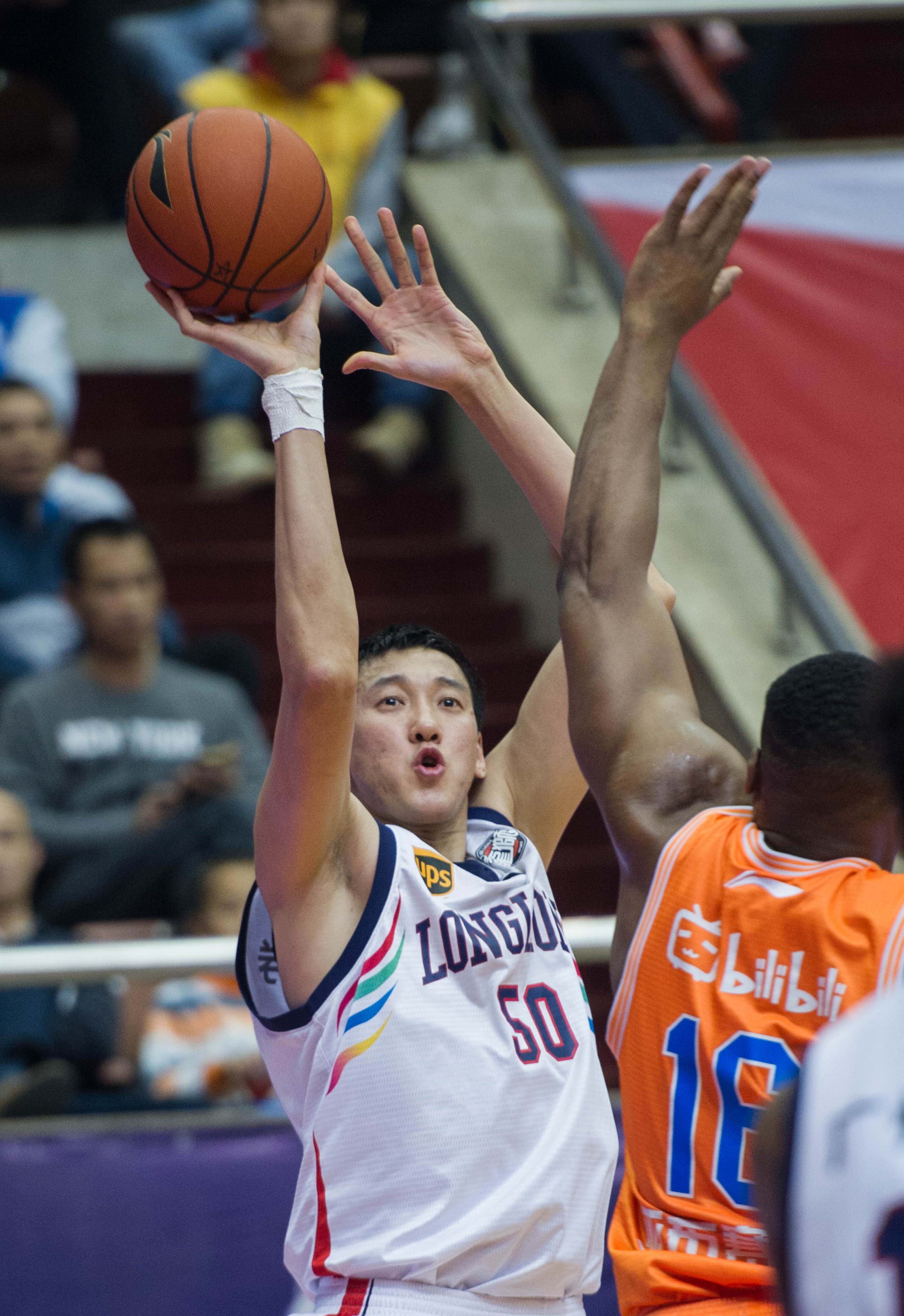 迎战强敌湖 迎战强敌湖