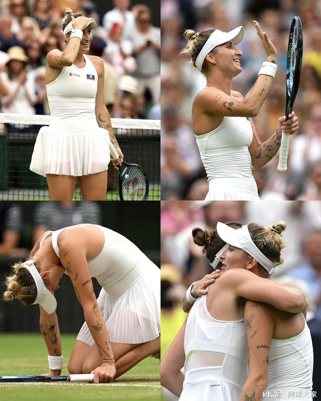 盟可能为曼 盟可能为曼