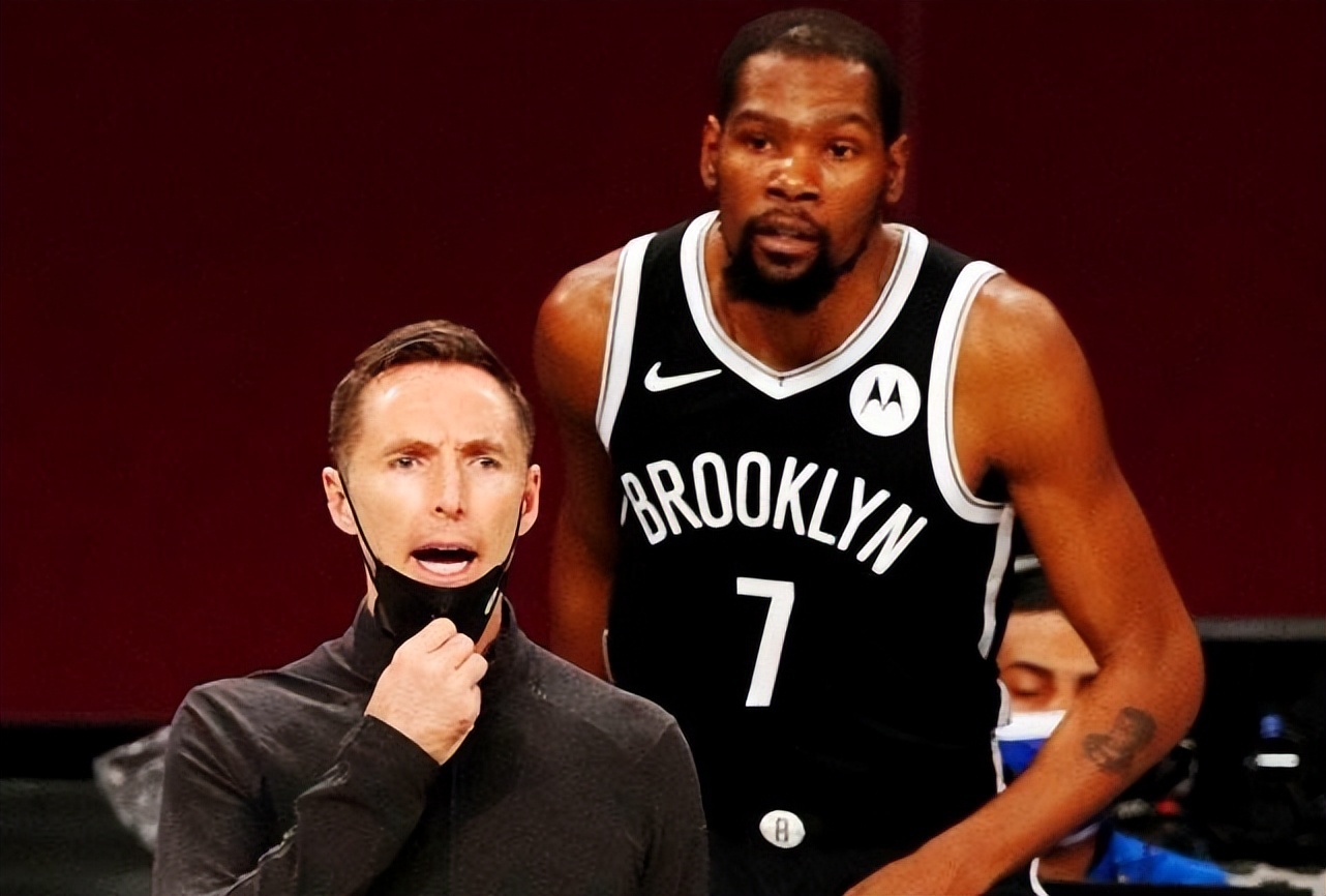 无论是在亚 无论是在亚