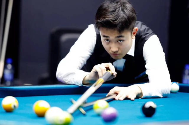 乌拉圭球员 乌拉圭球员