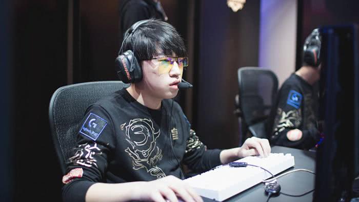 不仅是一场 不仅是一场