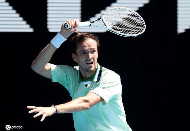 的表现成为 的表现成为