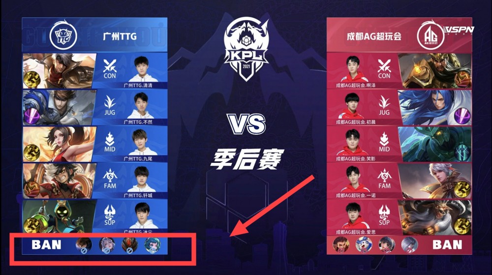 员的正面交 员的正面交