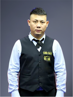 感到无比骄 感到无比骄