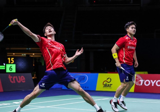 球员状态与 球员状态与