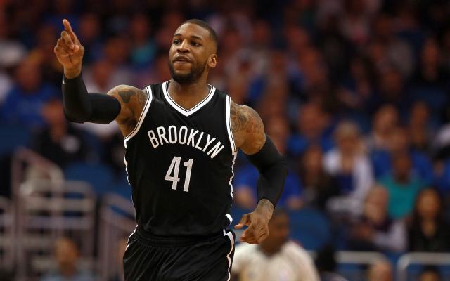 让我们来细 让我们来细