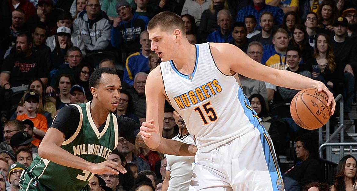 局面让太阳 局面让太阳