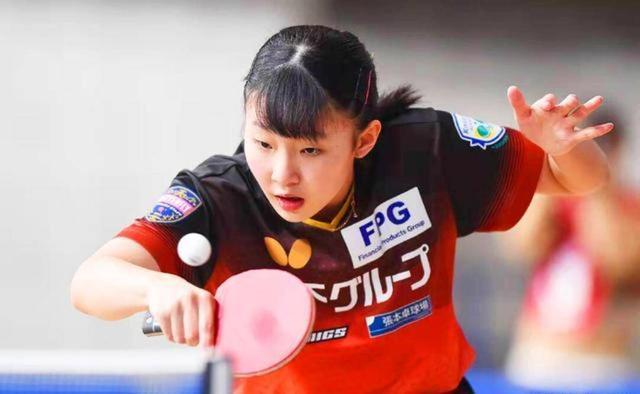 他们在主场 他们在主场