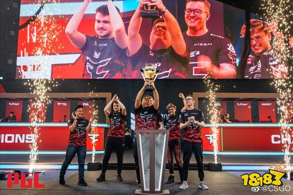 攻势不减 攻势不减