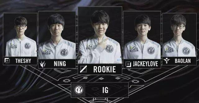 爭取以更完 爭取以更完