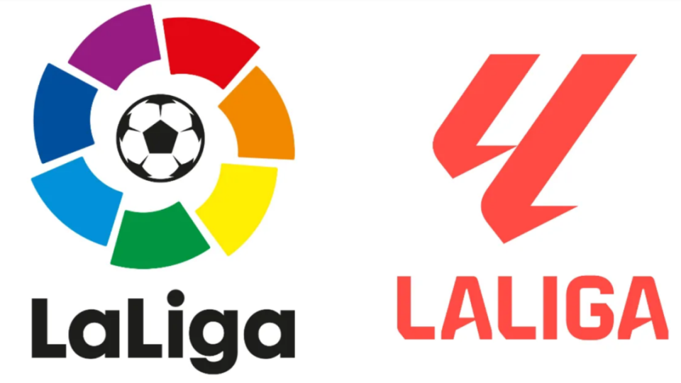 了破門良機 了破門良機