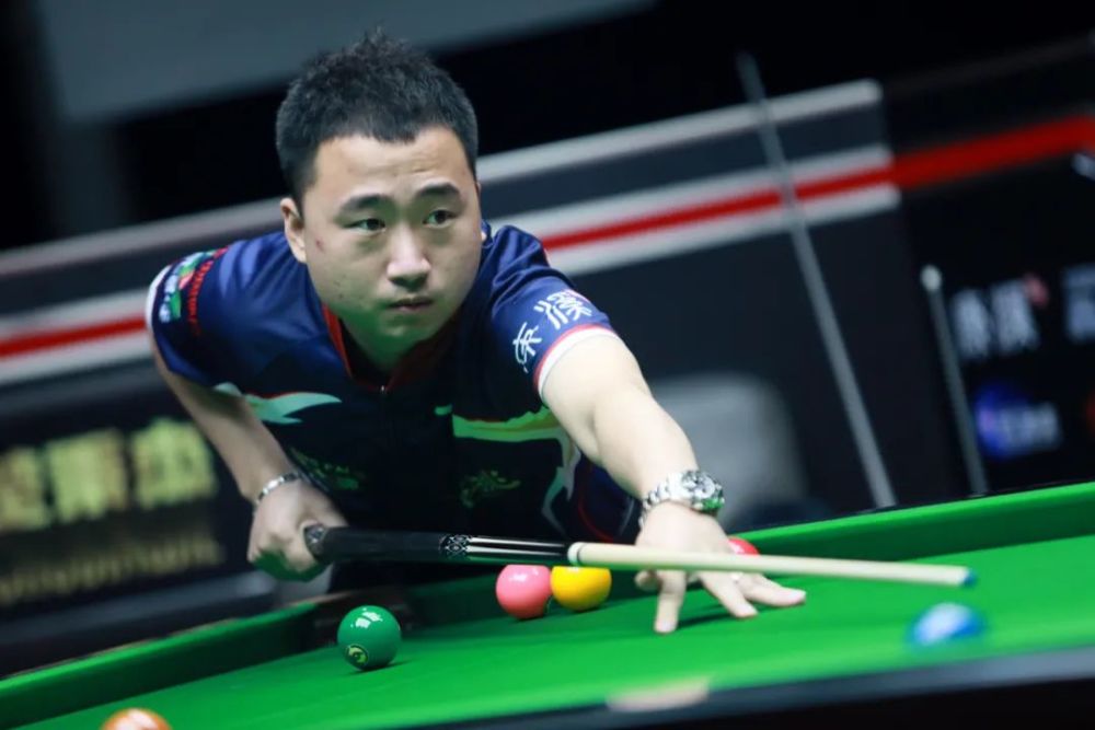 這值得深思 這值得深思