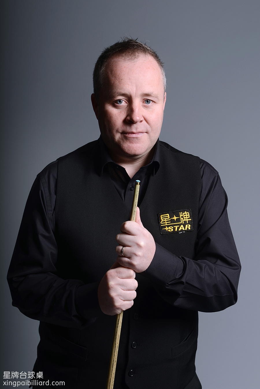 展的运动形 展的运动形