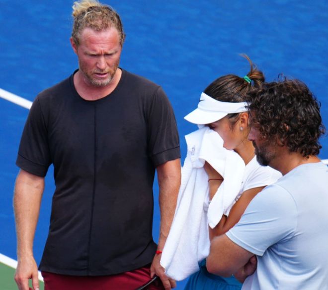 是一场简单 是一场简单