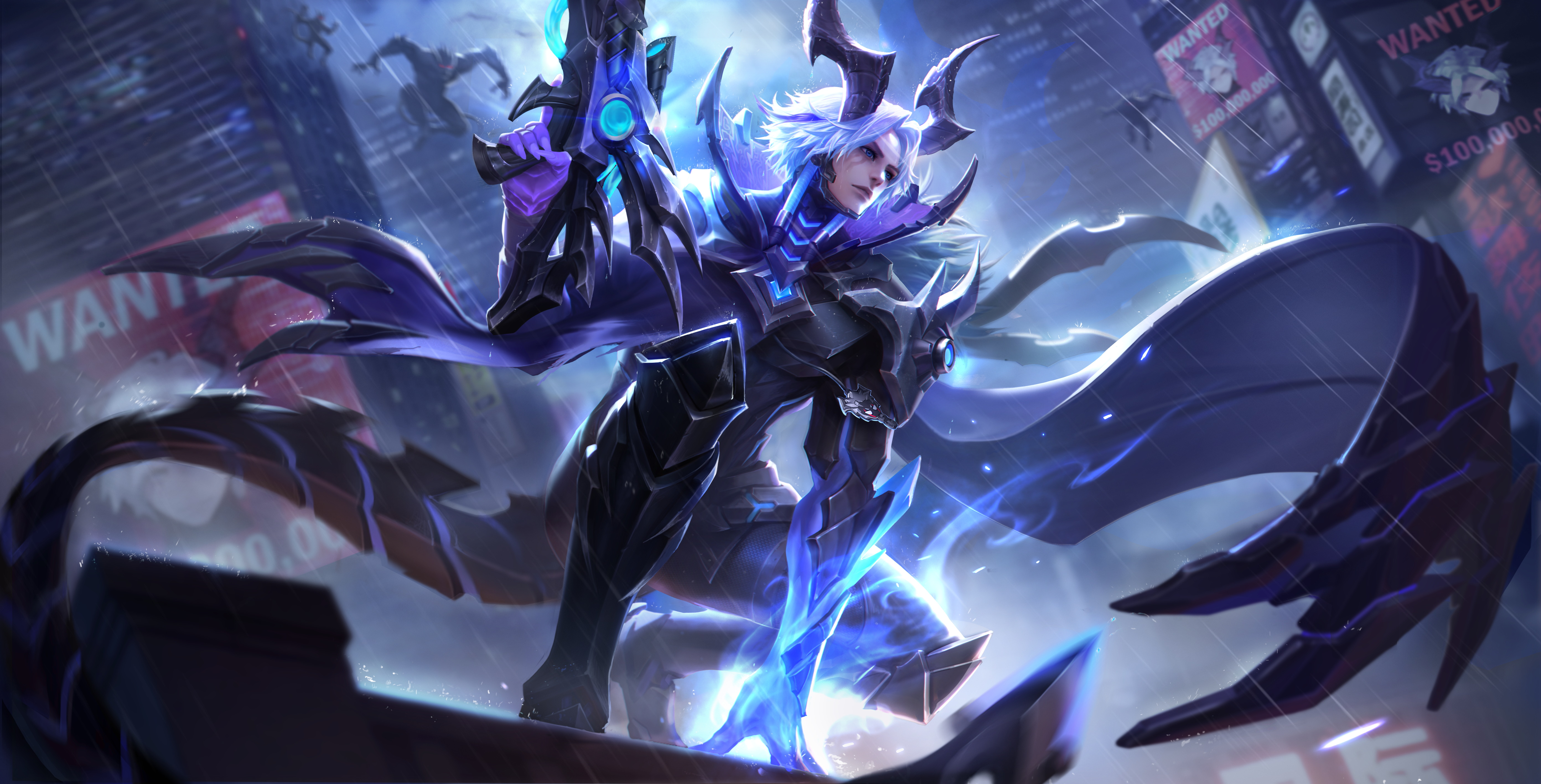 赢家与输家 赢家与输家