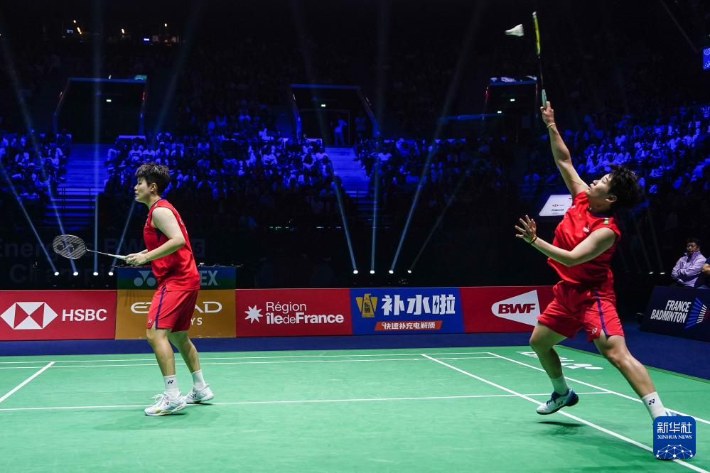 到平衡点 到平衡点