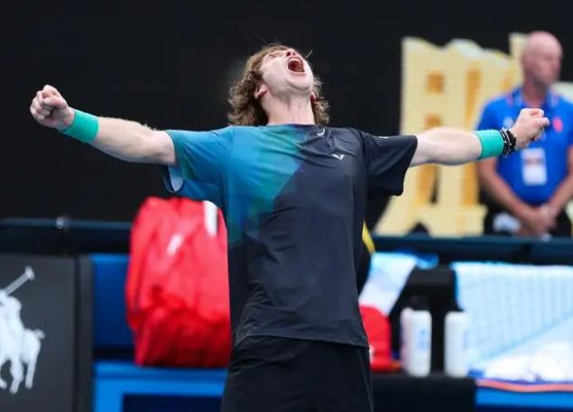 资结构的关 资结构的关