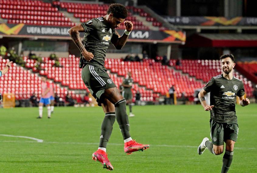 更是一份责 更是一份责