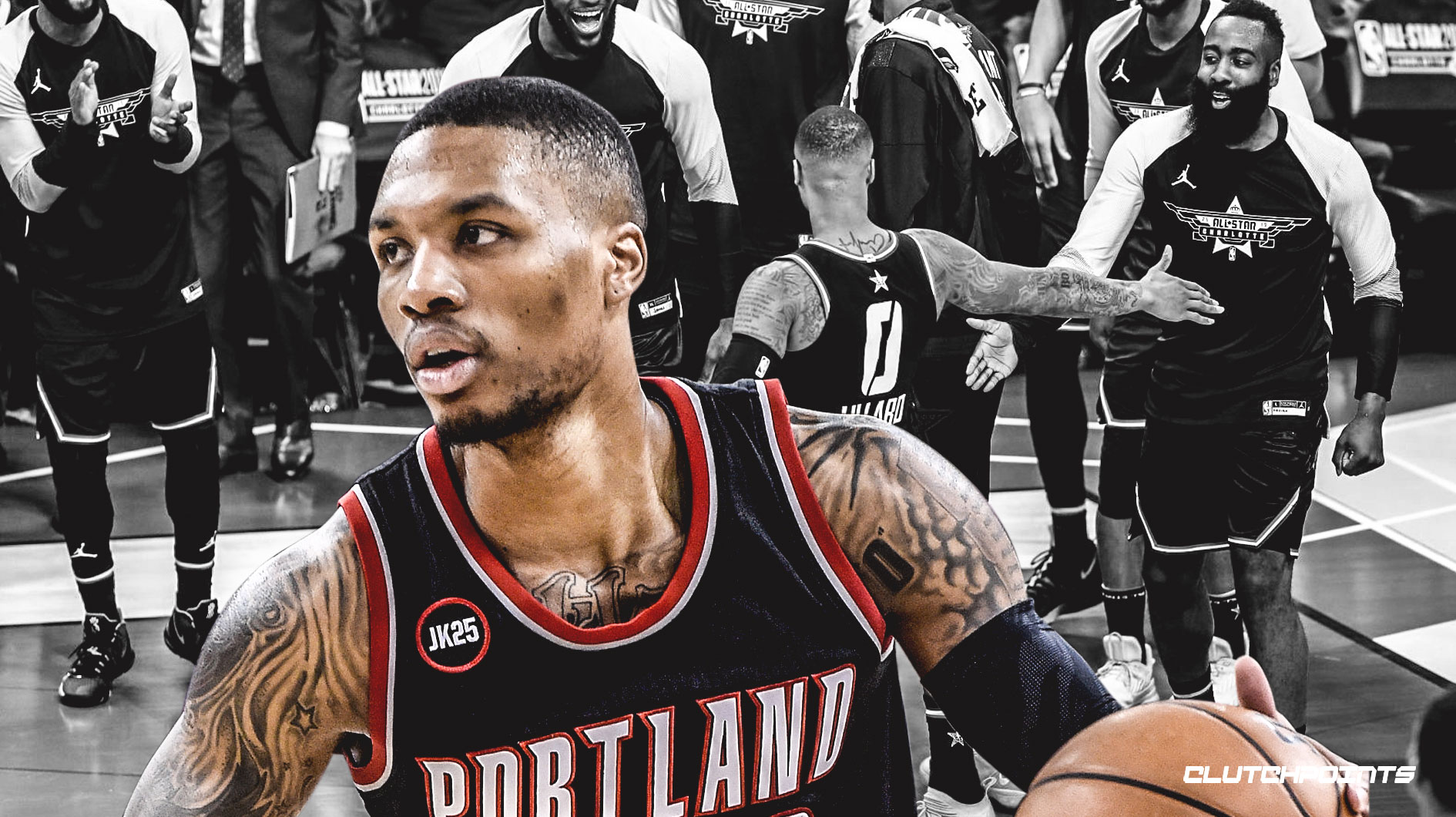 往往能起到 往往能起到