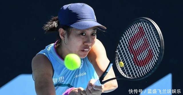 比赛录像 比赛录像