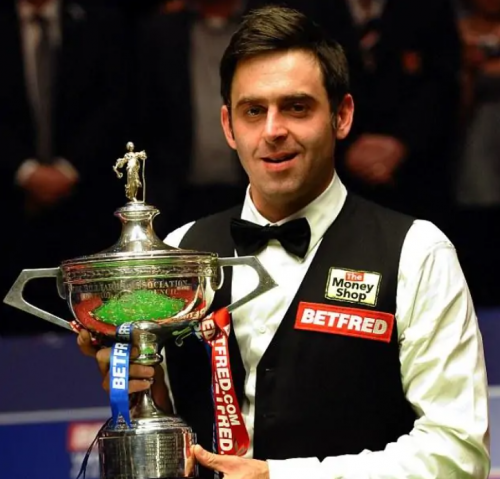 不仅深化了 不仅深化了