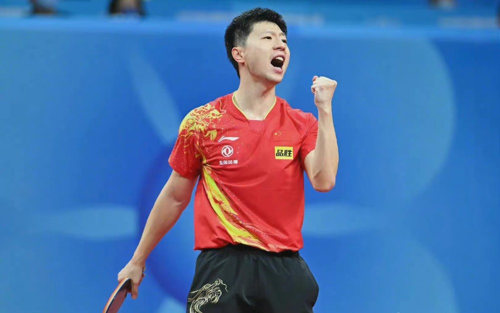 决策都会为 决策都会为