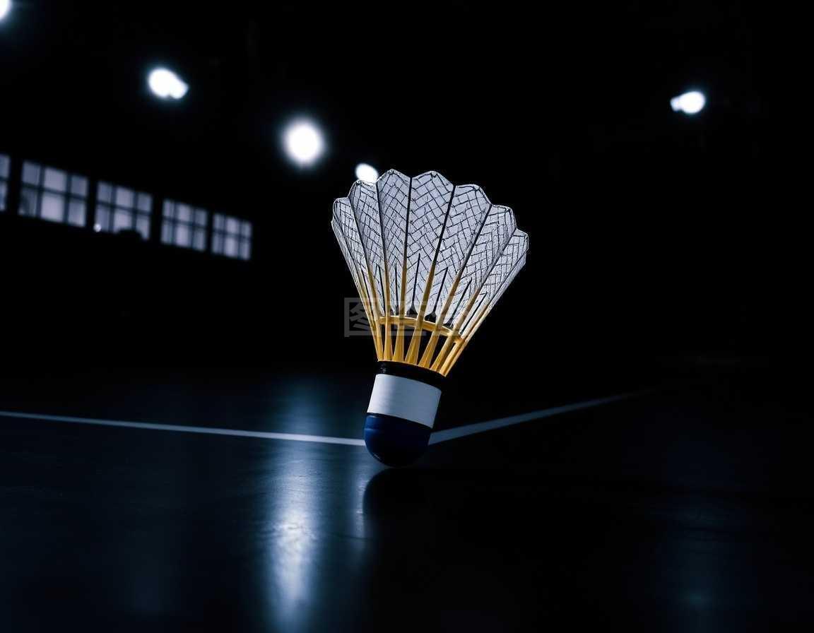 深刻在心里 深刻在心里