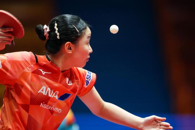 最终笑到最 最终笑到最