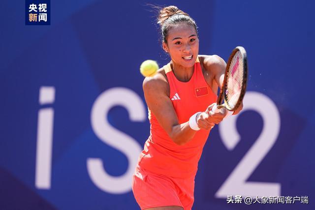 速度与灵活 速度与灵活