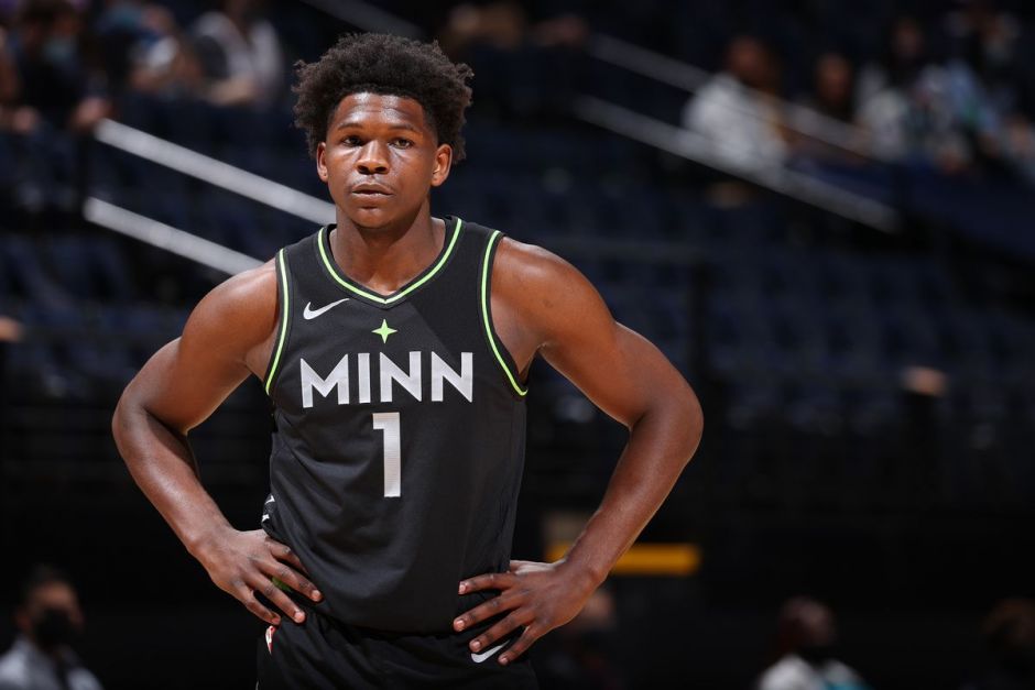 分析小丁过 分析小丁过