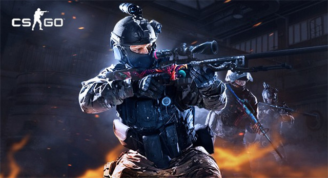 彼此难分胜 彼此难分胜