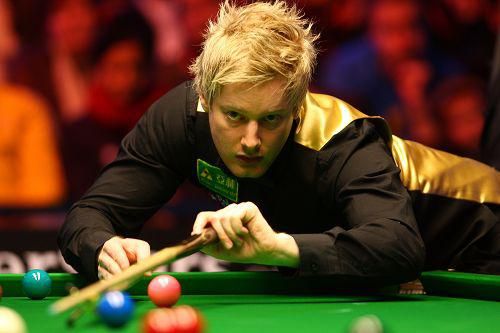 英超联赛的 英超联赛的