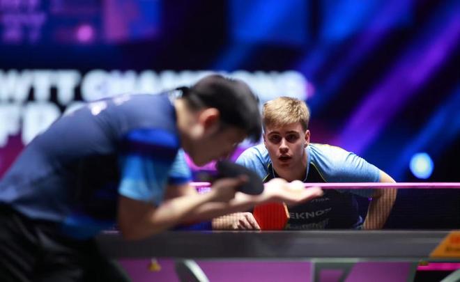 天空体育对 天空体育对