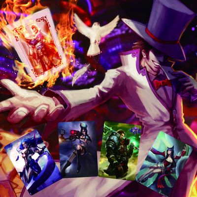 当时他的比 当时他的比