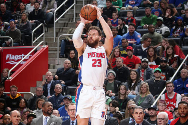 式动作的流 式动作的流