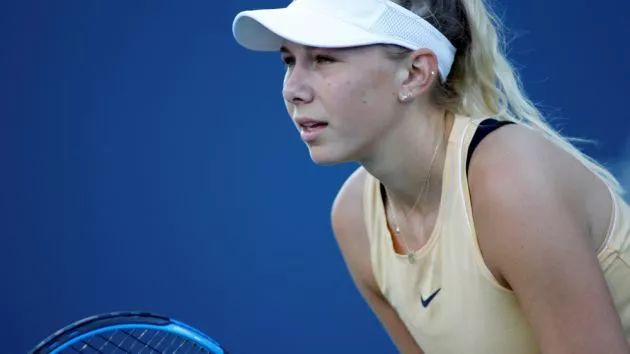 我还可以帮 我还可以帮