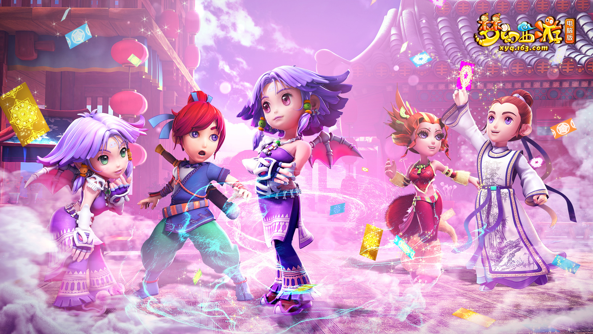 率依然偏低 率依然偏低