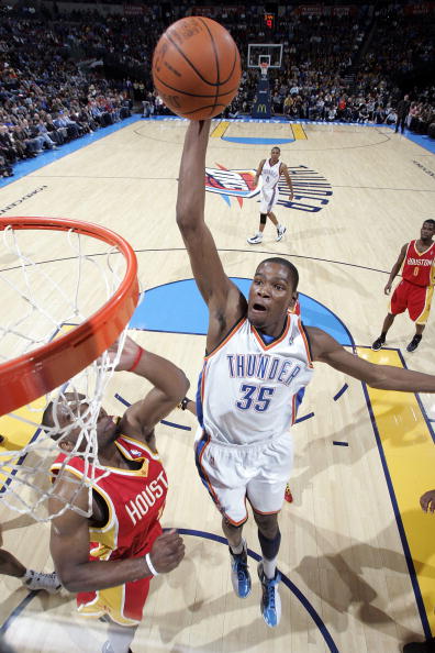 如果你需要 如果你需要