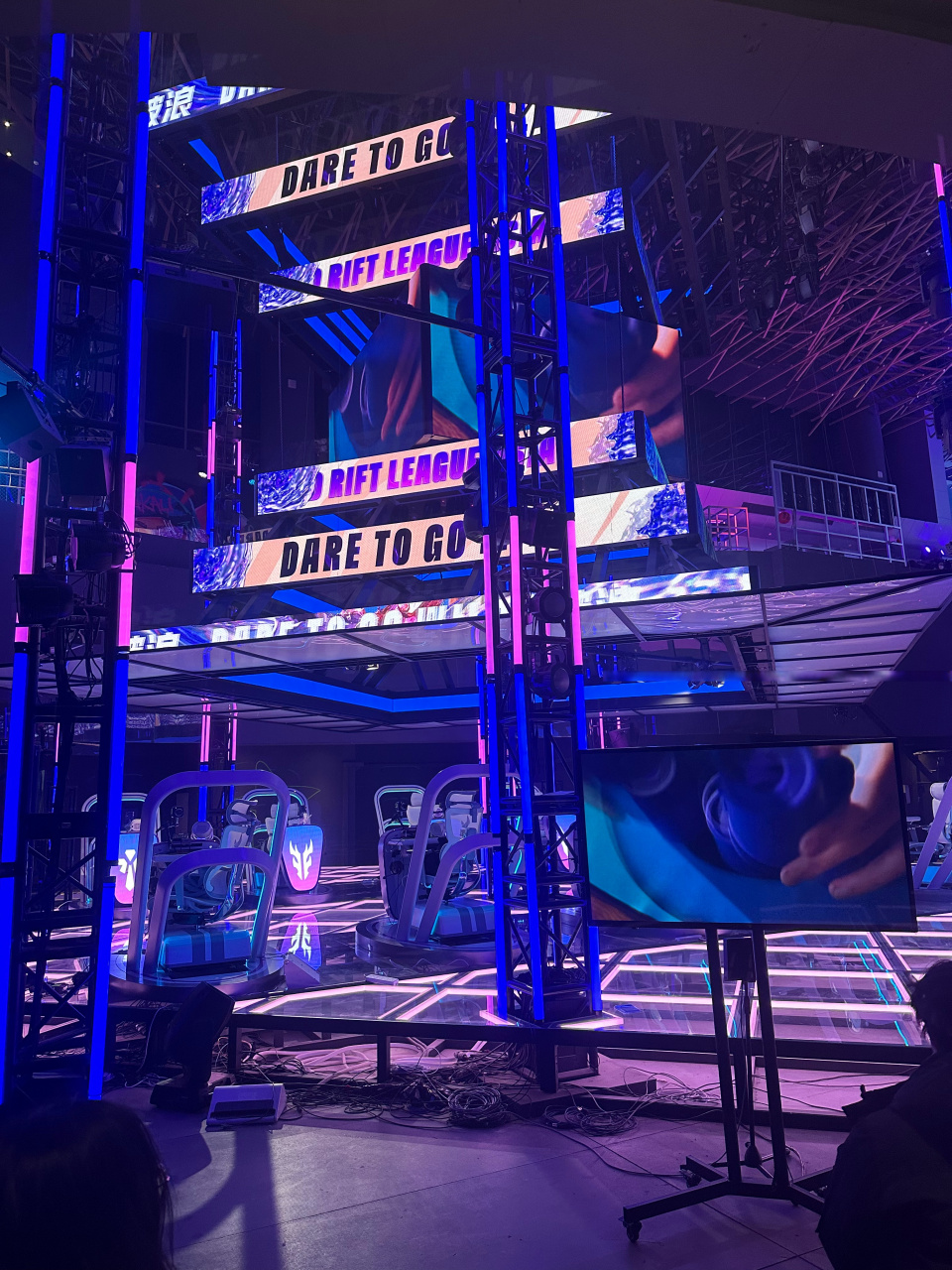 的竞技表现 的竞技表现