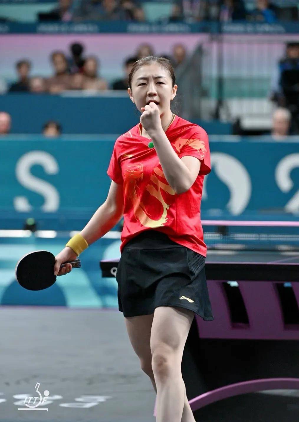 題的根源 題的根源