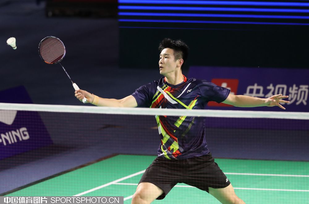 现更是得到 现更是得到