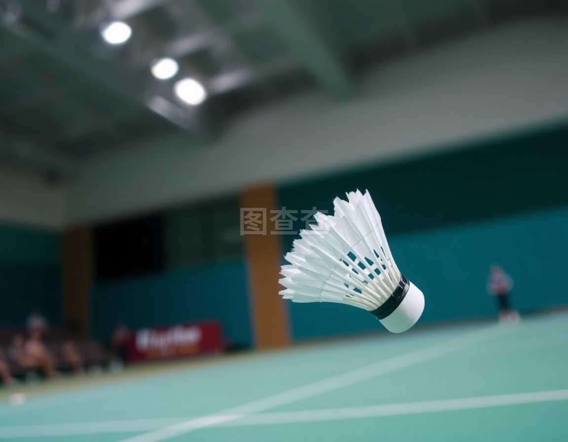 正确的身体 正确的身体