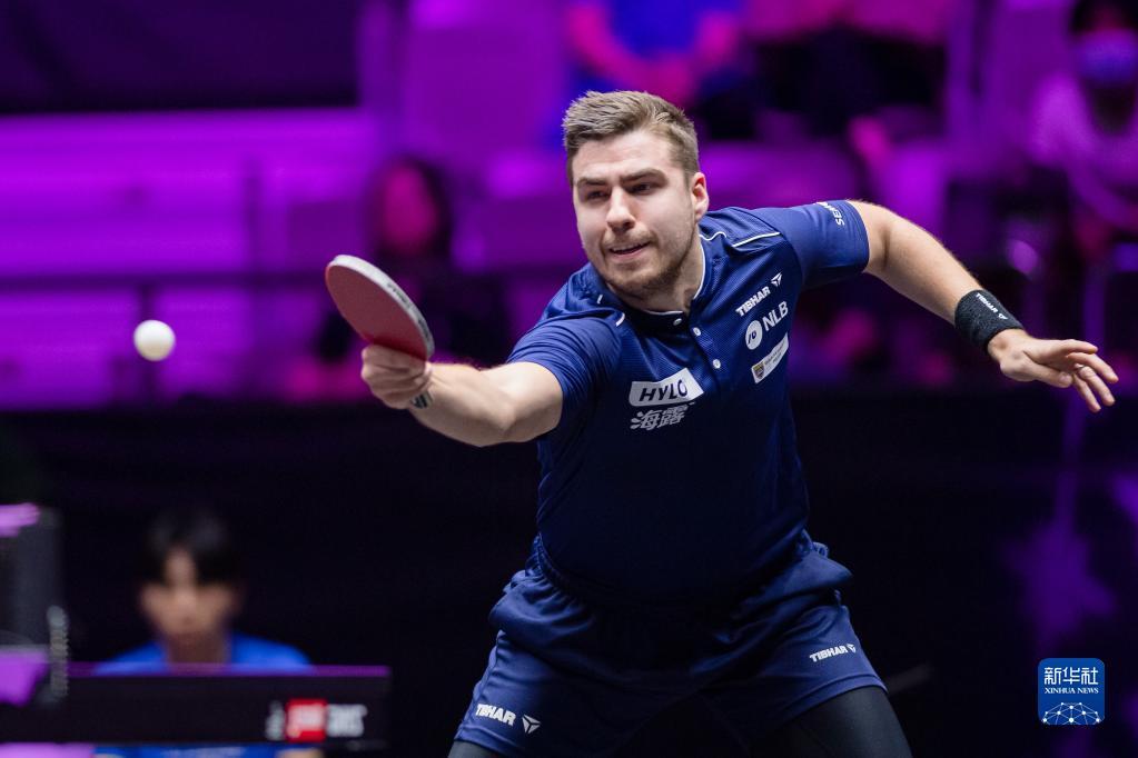 现更是得到 现更是得到