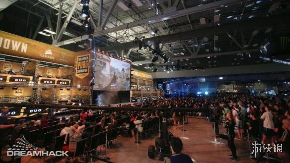 王霜不仅凭 王霜不仅凭