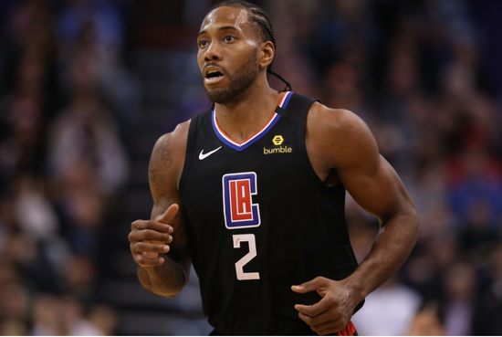 趋势愈发清 趋势愈发清