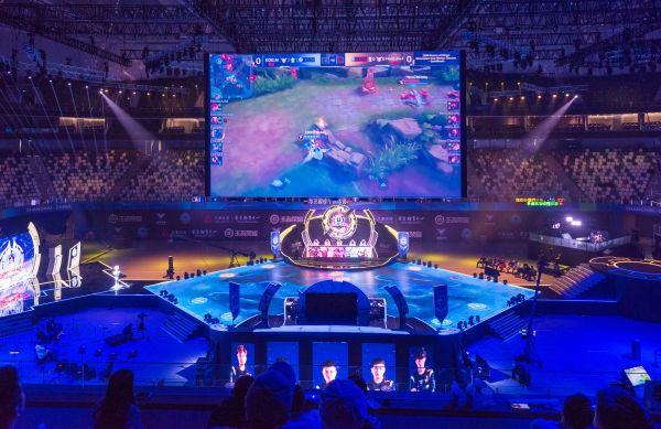 盒深度并存 盒深度并存