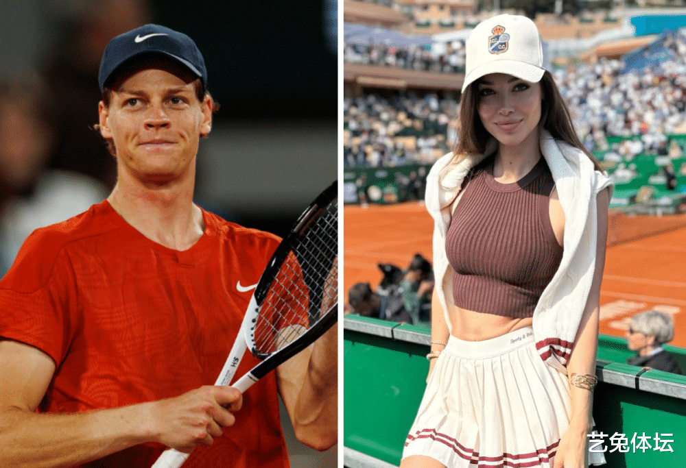 向主流受众 向主流受众