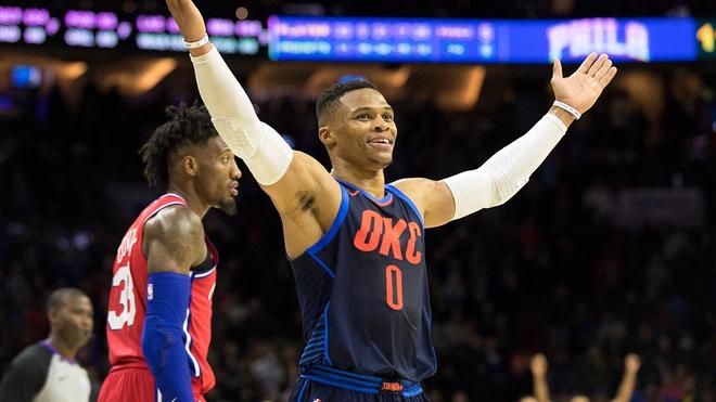 俱乐部与广 俱乐部与广